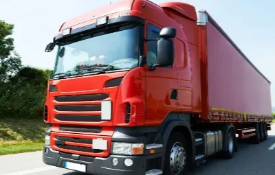 İzmir Ardahan Ambar Kargo