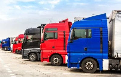 İzmir Ardahan Ambar Nakliyat