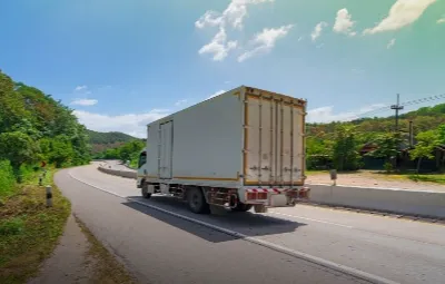 İzmir ile Ardahan Arası Bulaşık Makinesi Taşıma