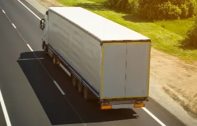 İzmir ile Ardahan Arası Parça Eşya Taşıma