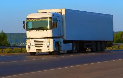 İzmir ile Ardahan Arası Öğrenci Eşyası Taşıma